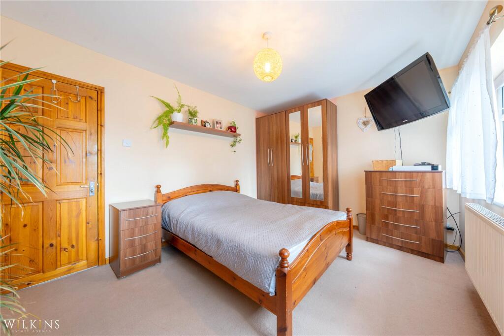 Additional image 12 of Cossington Road, Birmingham, West Midlands, B23