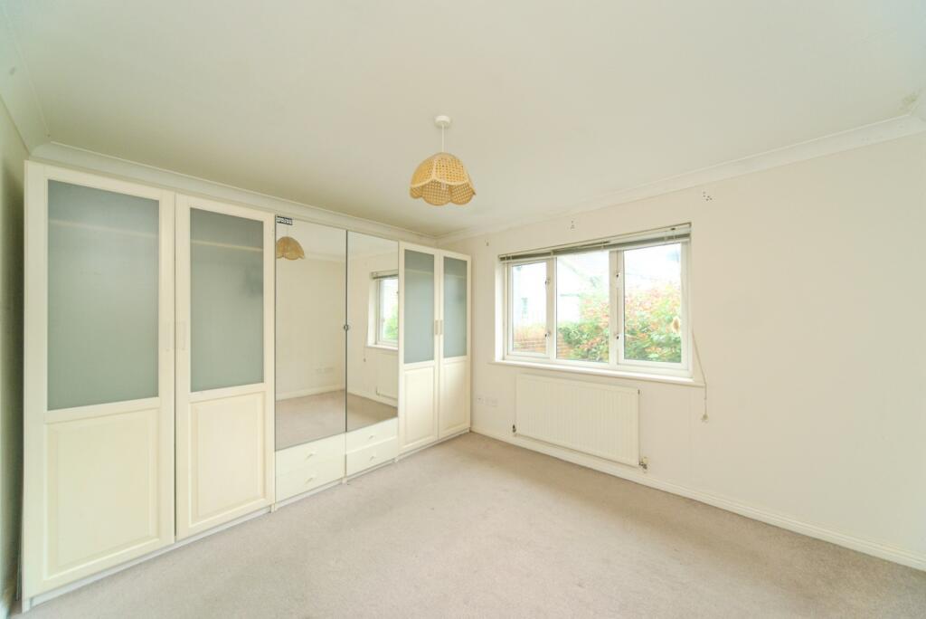 Additional image 7 of West Street Mews, Eastbourne, East Sussex, BN21