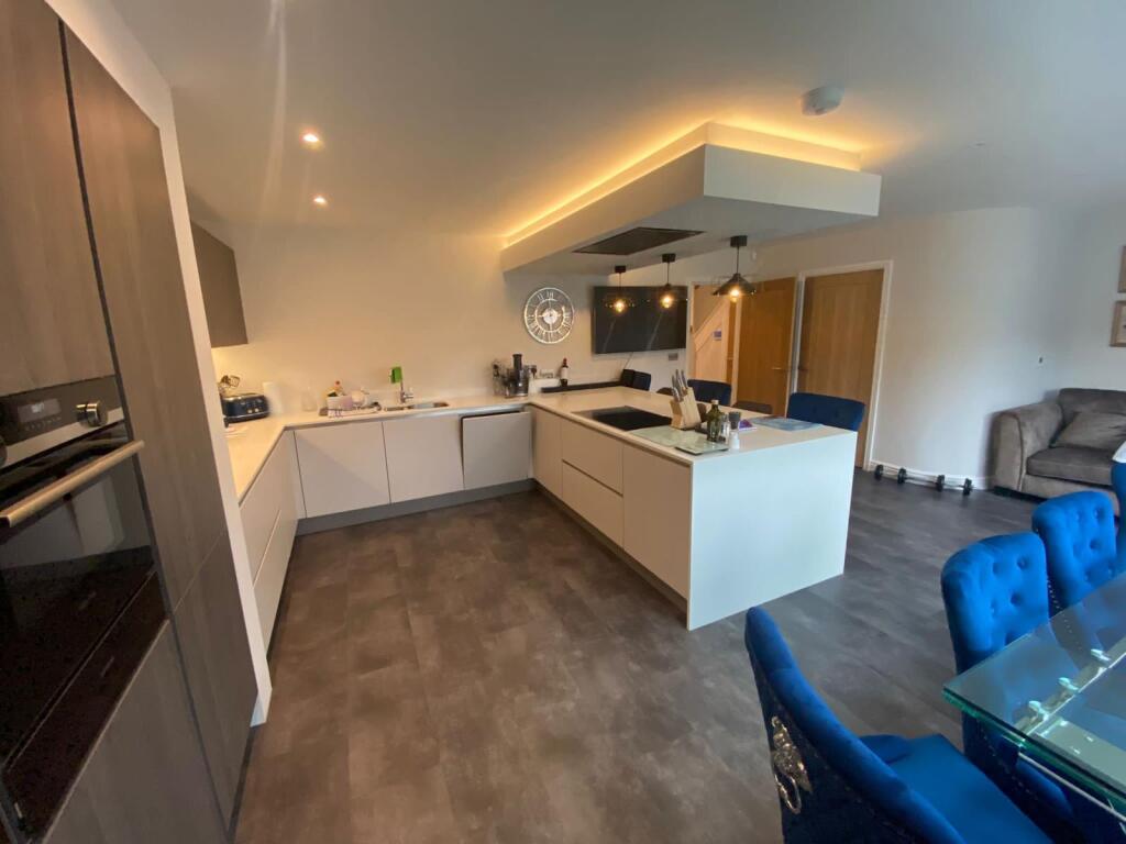 Additional image 5 of Gravel Hill