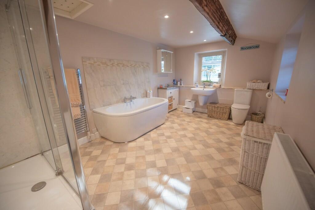 Additional image 19 of St. Peters Cottage, Coniston Cold, Skipton BD23 4EA