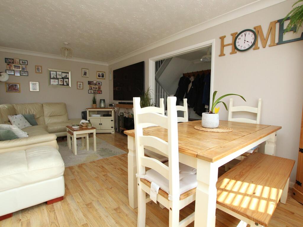 Additional image 13 of Marshwood Avenue, Canford Heath, Poole, BH17