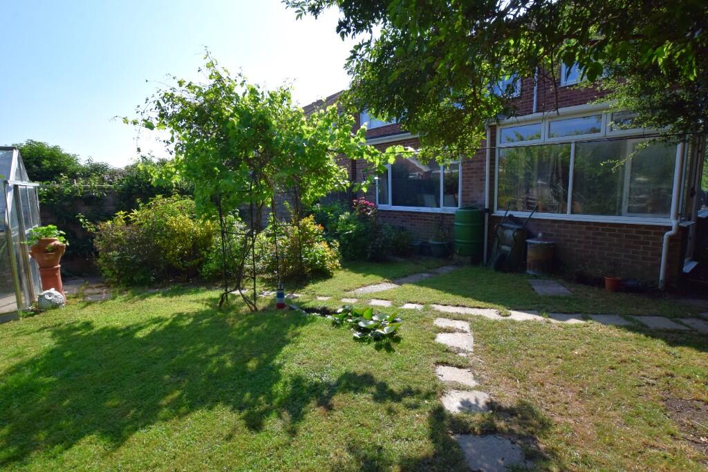 Additional image 12 of Waverley Gardens, BN24