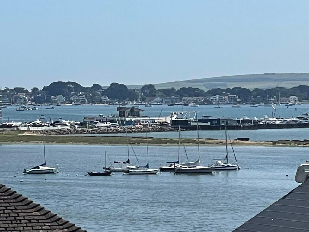 Additional image 22 of Elms Avenue, Lilliput, Poole,  BH14 8EF