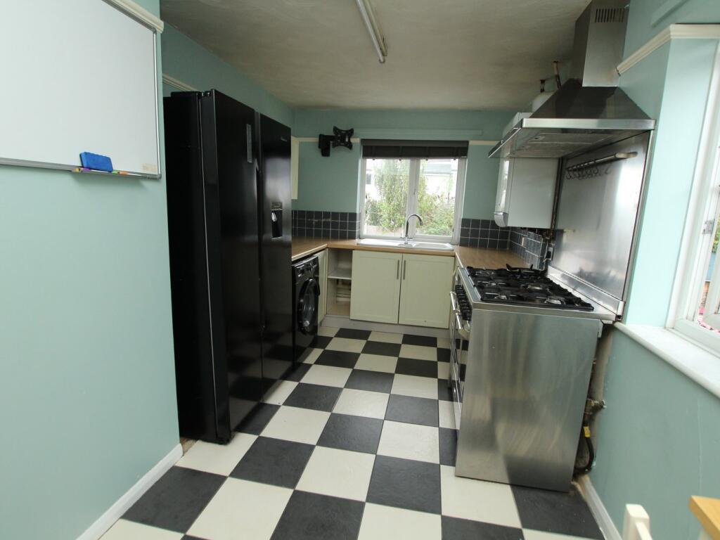 Additional image 9 of Ivor Road, Hamworthy , Poole, BH15