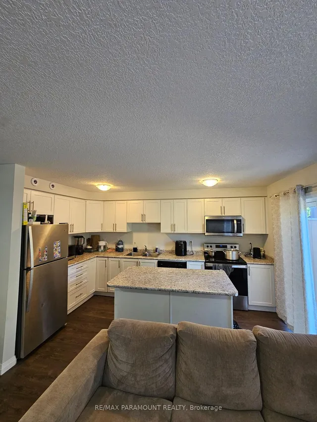 Additional image 21 of 24 Morrison Rd Unit C3