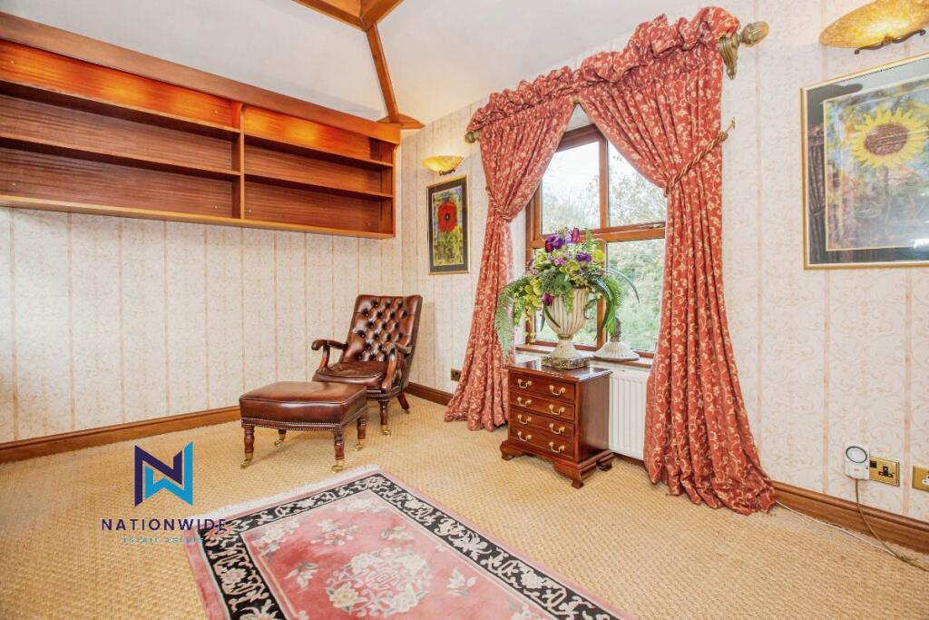 Additional image 11 of The Coach House, Rivington