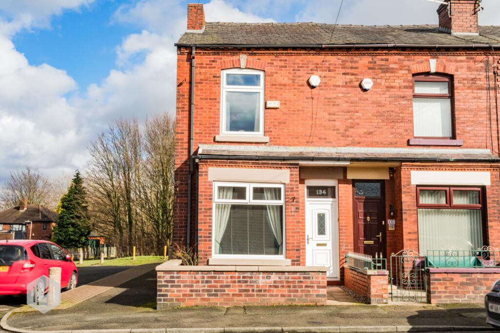 Additional image 17 of Lord Street, Kearsley, Bolton, Greater Manchester, BL4 8AS