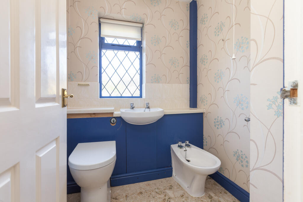 Additional image 8 of Greenway Mews, Ramsbottom, Bury, BL0