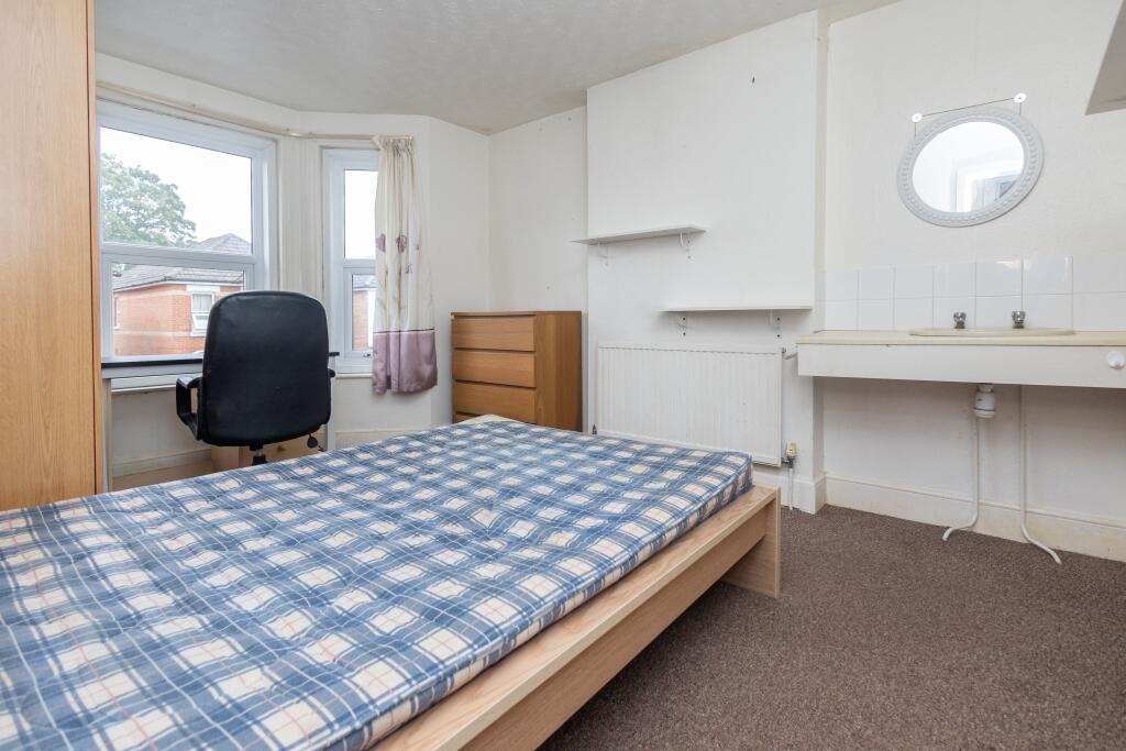 Additional image 14 of Osborne Road, ,