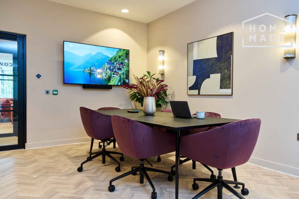 Additional image 24 of 100 Moor Street, Queensway, Birmingham, B4