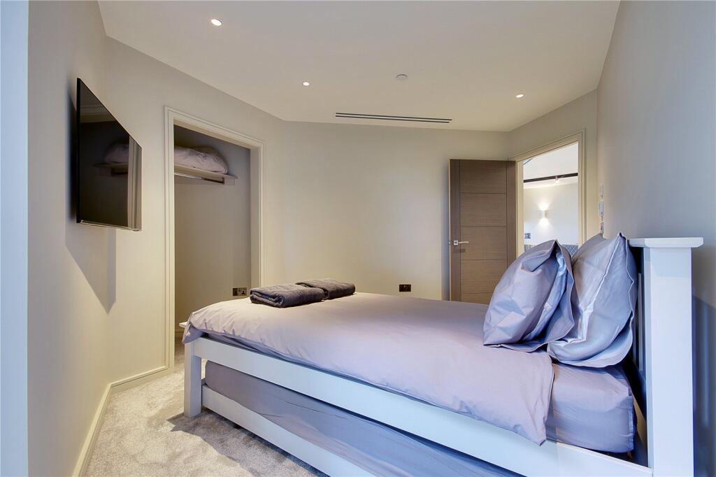 Additional image 19 of Banks Road, Sandbanks, Poole, Dorset, BH13