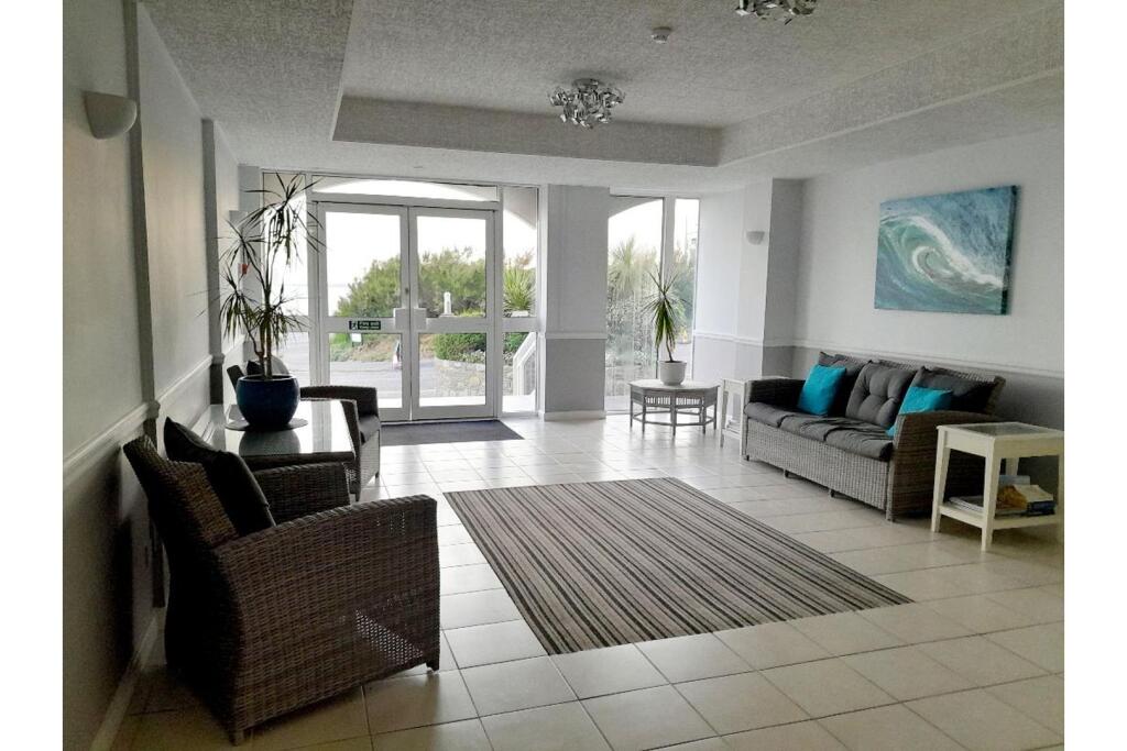 Additional image 12 of Sea Road, Southbourne, Bournemouth, BH6