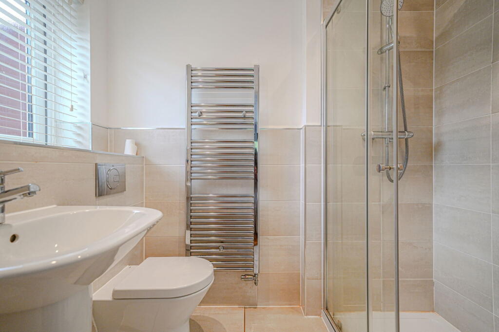 Additional image 29 of Dewberry Road, Tidbury Green