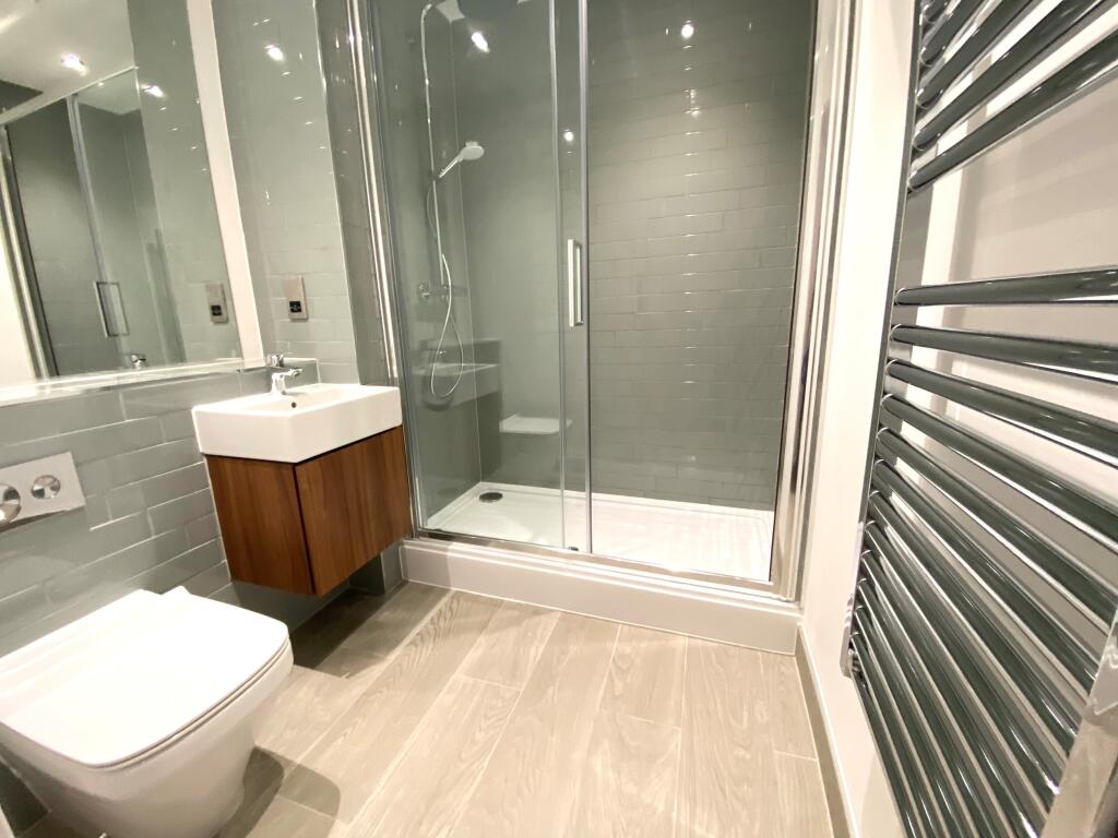 Additional image 5 of Heaton house