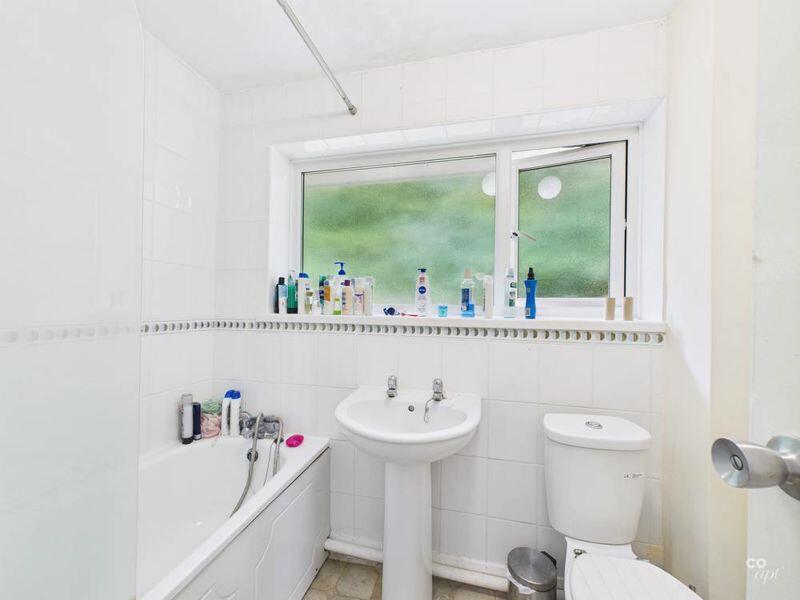 Additional image 5 of Egginton Road, Brighton