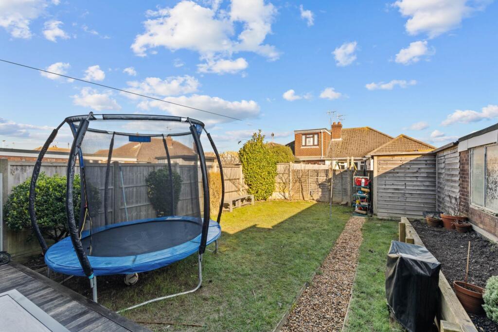 Additional image 2 of Heathfield Close, Worthing