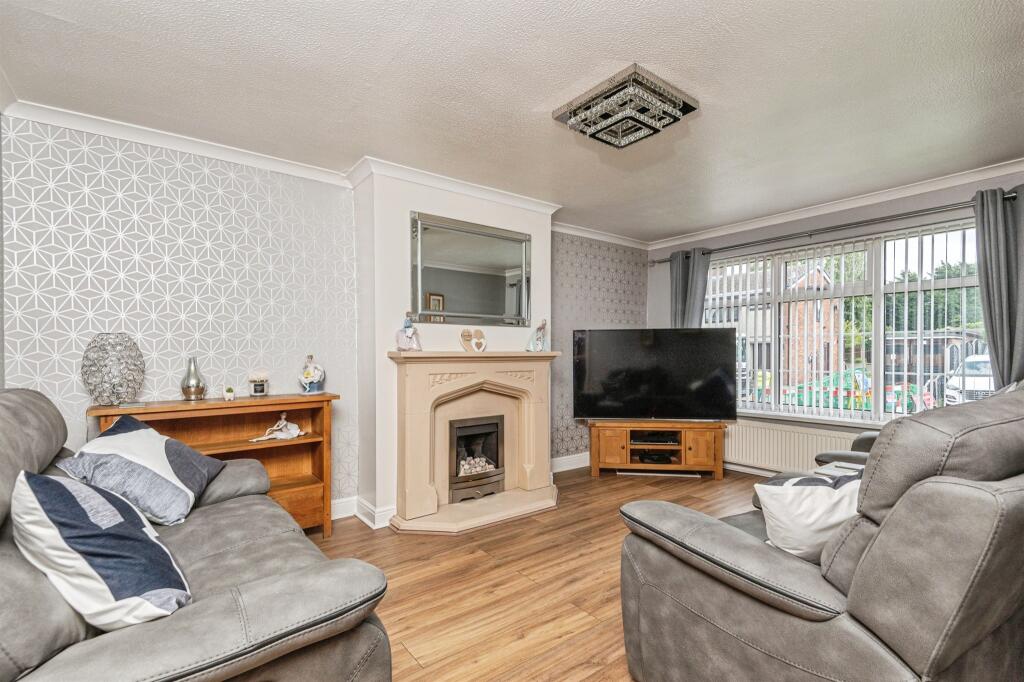 Additional image 2 of Dean Beck Avenue, Bradford