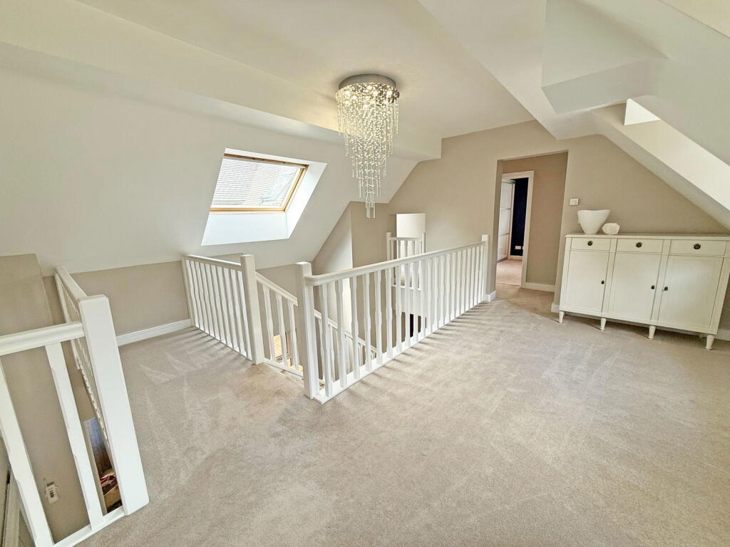 Additional image 31 of Barkers Lane, Wythall, B47 6BS