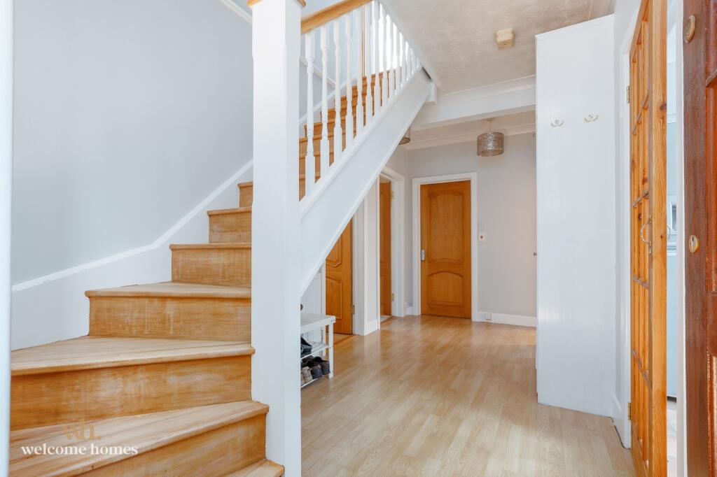 Additional image 4 of Mcwilliam Road, Bournemouth, BH9