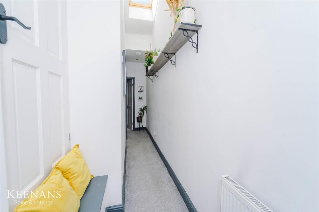 Additional image 27 of Worsley Street, Tottington