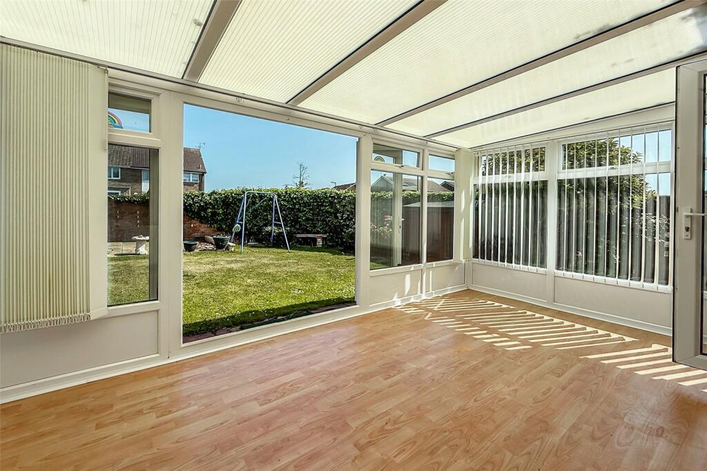 Additional image 24 of Parkside Avenue, Littlehampton, West Sussex