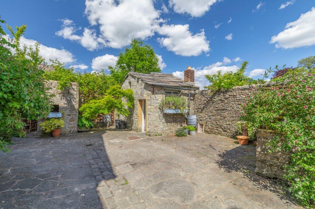 Additional image 17 of Tems Street, Giggleswick, Settle, North Yorkshire, BD24