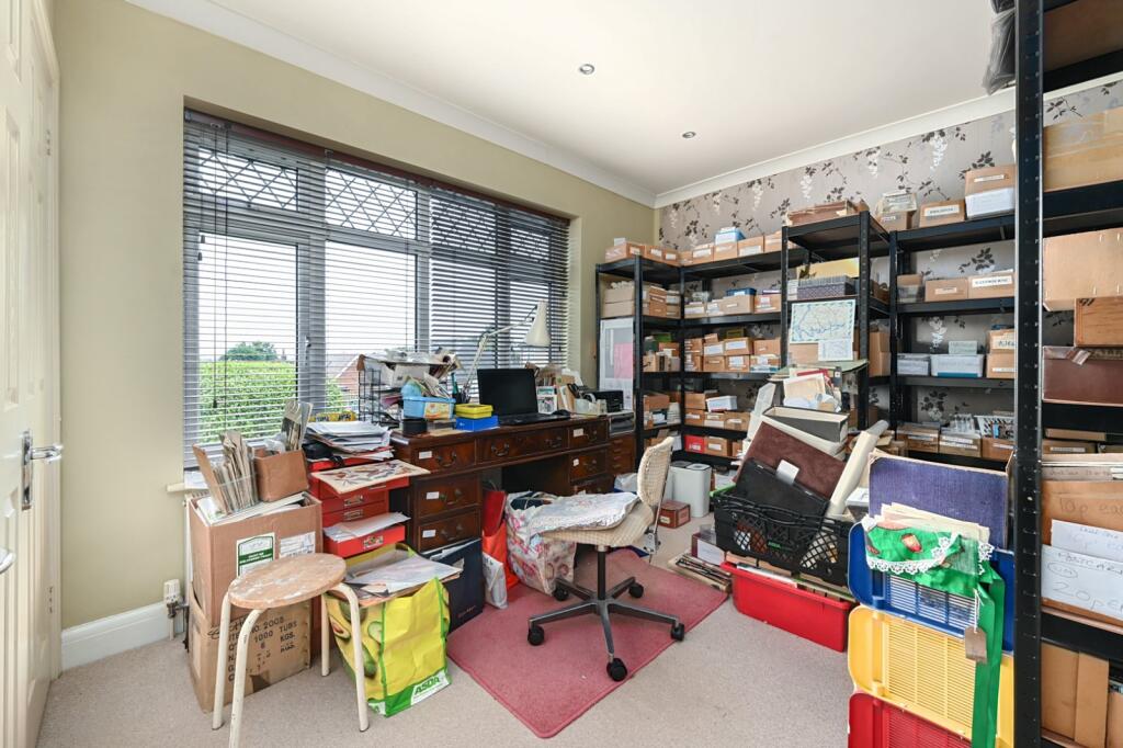 Additional image 12 of Browning Road, Lancing, West Sussex, BN15