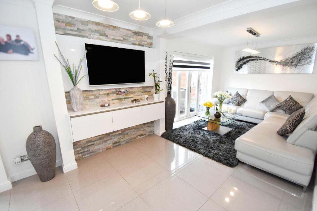 Additional image 2 of Parr Lane, Bury, BL9