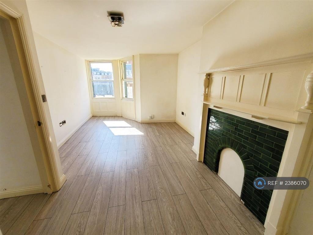 Additional image 8 of Albert Road, Bournemouth, BH1