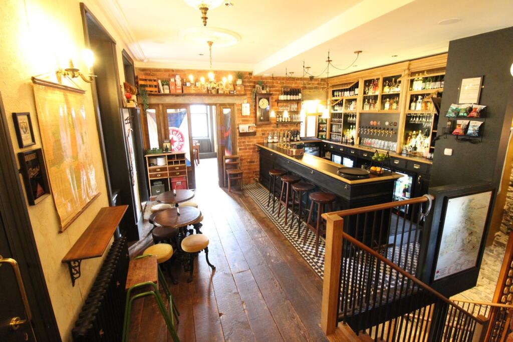 Additional image 7 of Main Street, Haworth, Keighley, BD22