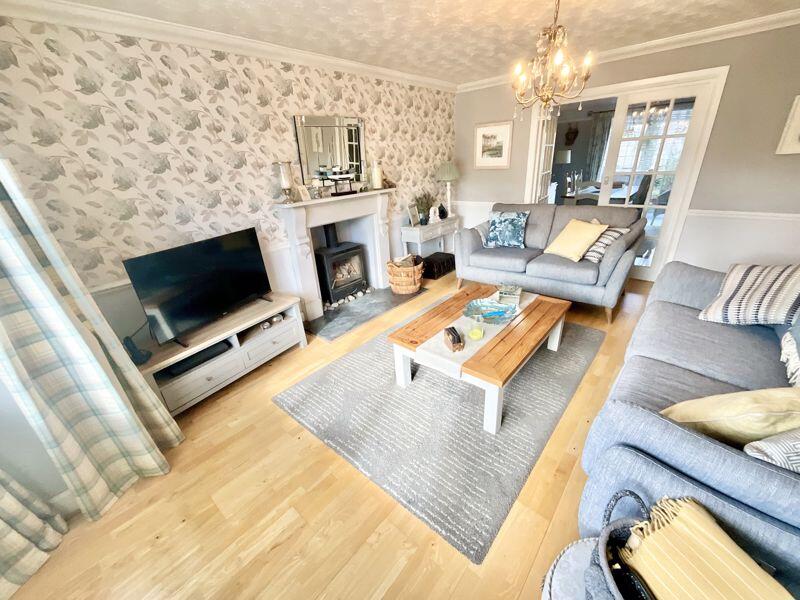 Additional image 12 of Hengistbury Road, Hengistbury Head