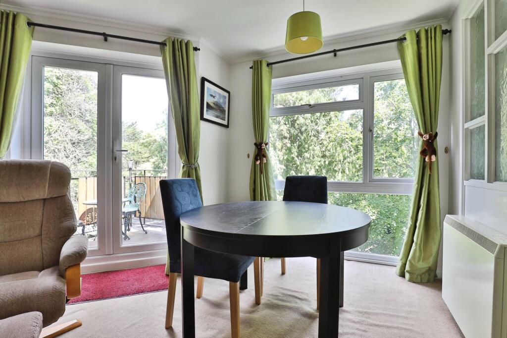 Additional image 9 of Surrey Road, Poole, Dorset, BH12