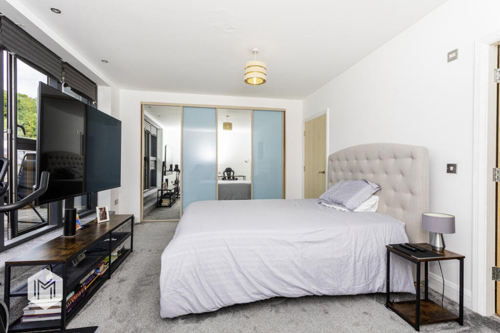 Additional image 9 of Deakins Mill Way, Egerton, Bolton, Greater Manchester, BL7 9YX