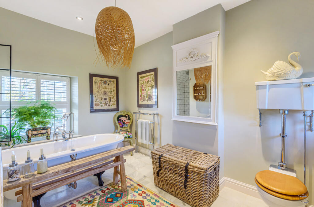 Additional image 13 of Great Elm, BA11