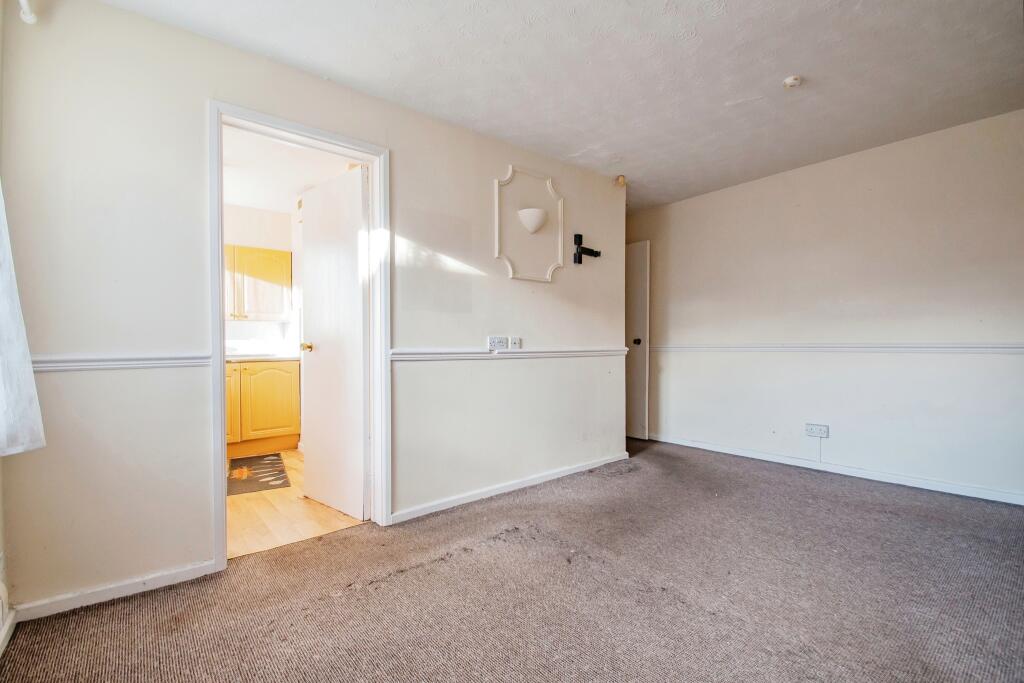 Additional image 4 of Cumberland Close, Bury, Greater Manchester, BL9