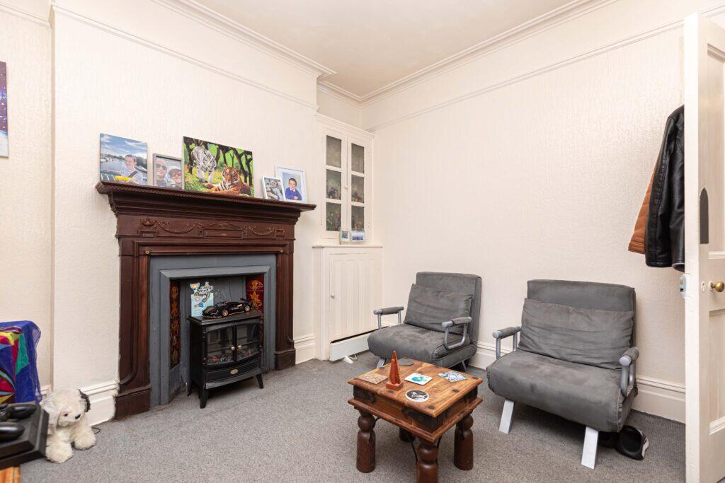 Additional image 6 of Ensbury Park Road Bournemouth Dorset BH9