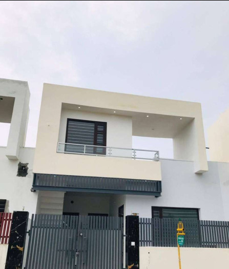 Additional image 3 of Vivek Vihar, Jalandhar