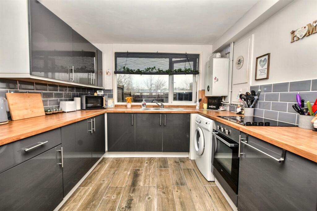 Additional image 3 of Bromley Close, Eastbourne