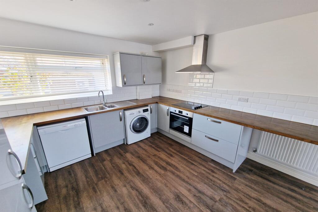 Additional image 2 of Broadway House, Lower Blandford Road, Broadstone, BH18