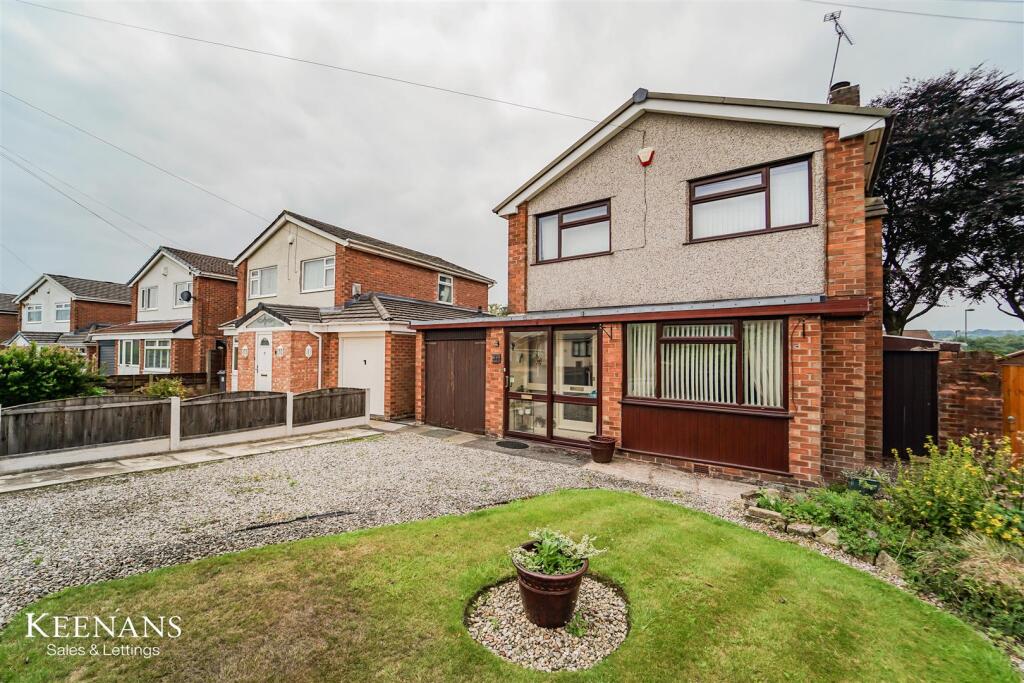 Additional image 30 of Throstle Grove, Brandlesholme