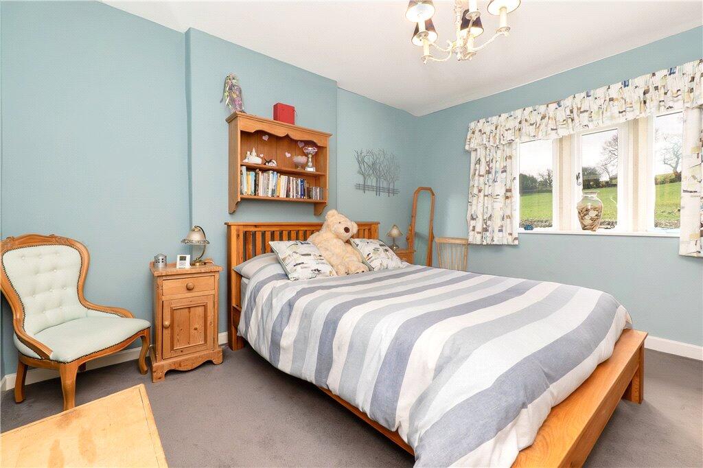 Additional image 22 of Low Lane, Cowling, North Yorkshire, BD22