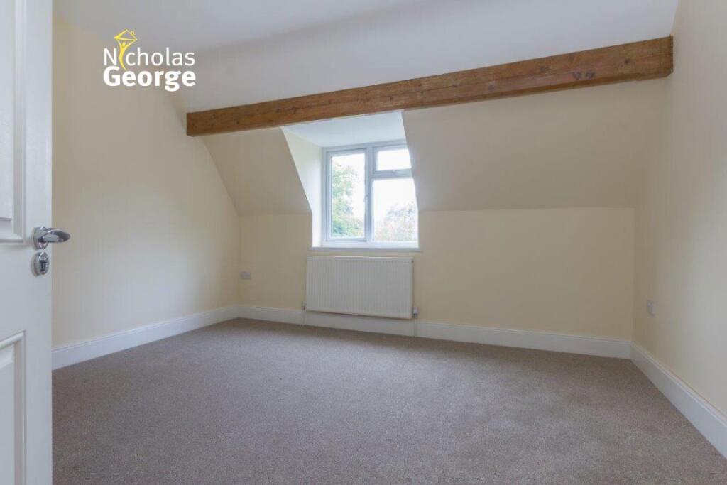 Additional image 4 of Church Road, Moseley, B13 9EB