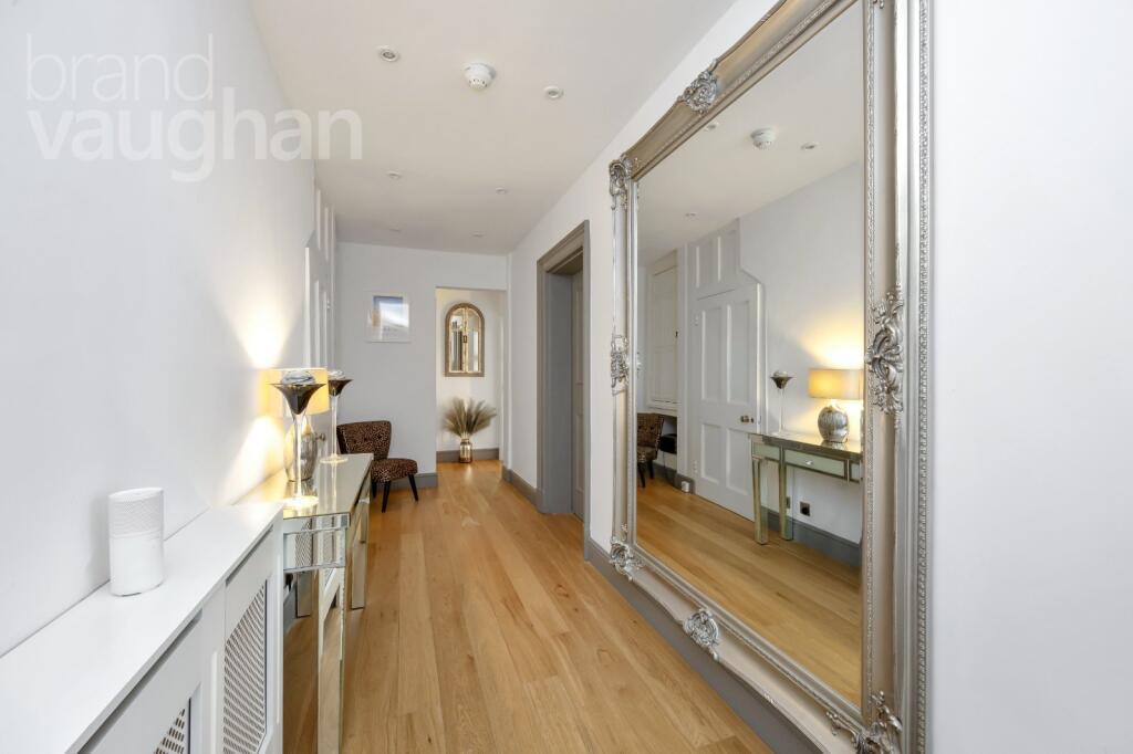 Additional image 4 of Sussex Square, Brighton, East Sussex, BN2