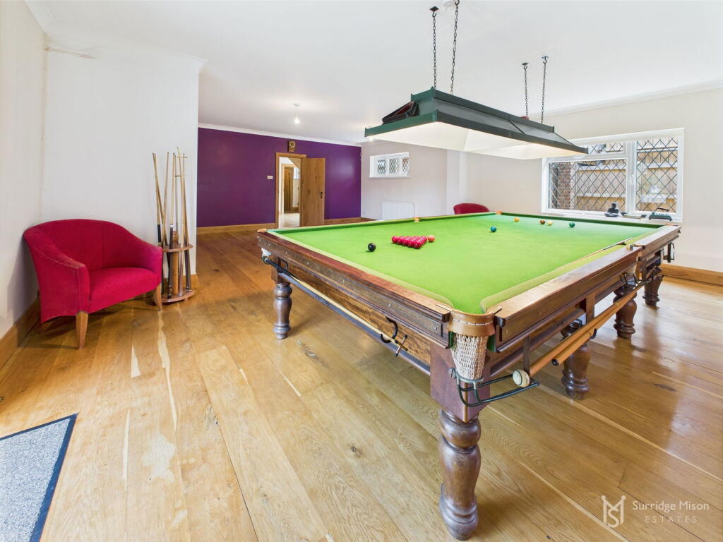 Additional image 33 of Rattle Road, Westham, Pevensey, East Sussex, BN24