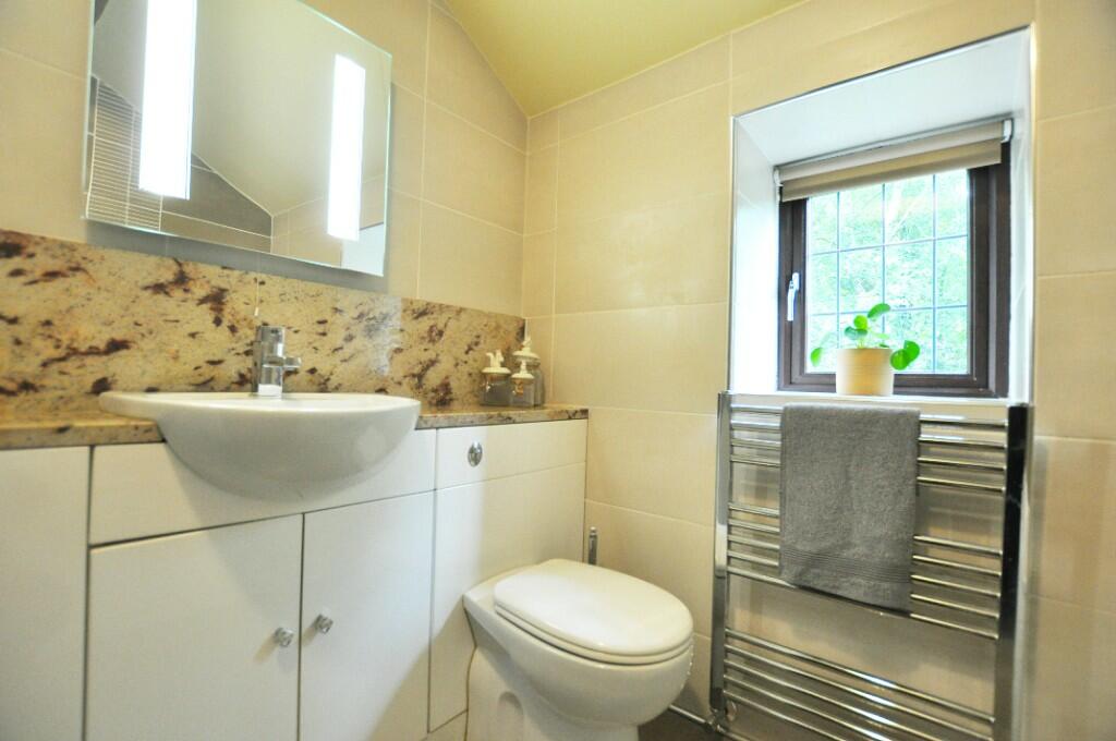 Additional image 23 of Smithy Cottage, Bolton Road, Horwich, Greater Manchester, BL6