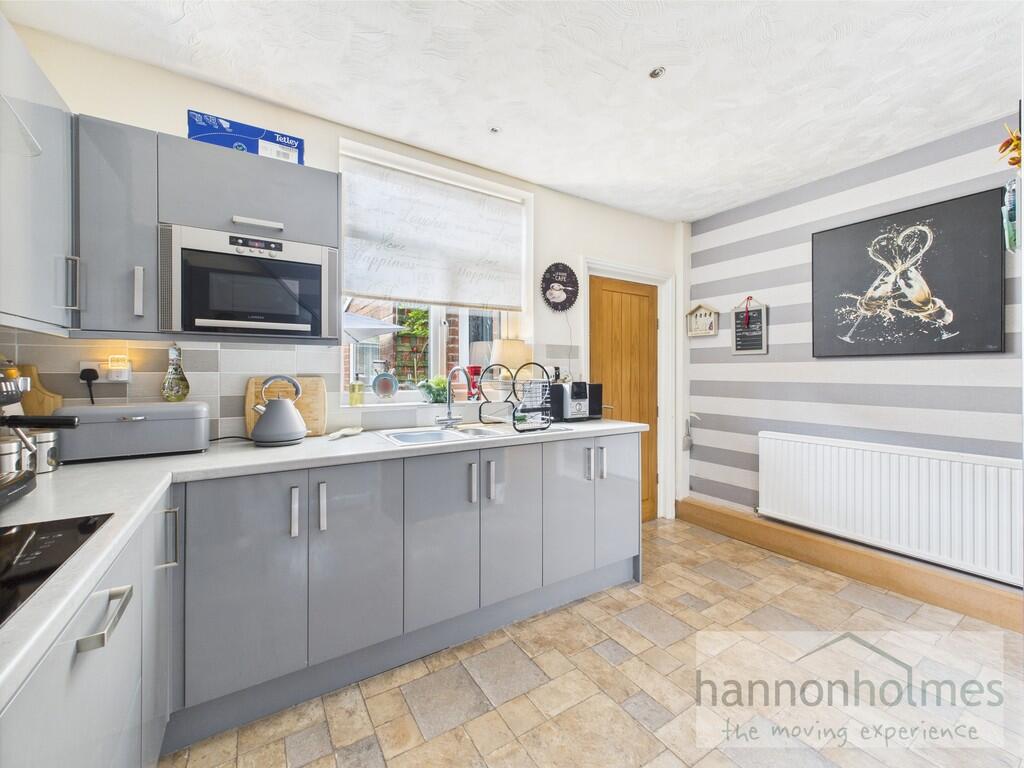 Additional image 9 of Victory Road, Little Lever, Bolton