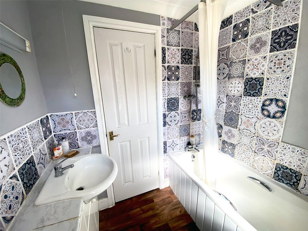 Additional image 8 of Hadrian Way, Corfe Mullen, Wimborne, Dorset, BH21