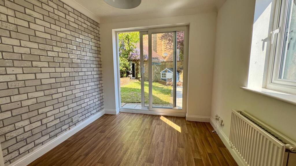 Additional image 13 of Albion Way, Verwood