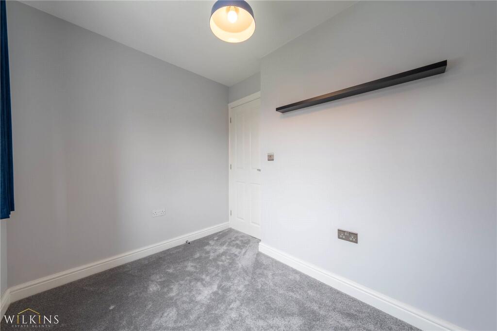 Additional image 21 of Croft Close, Two Gates, Tamworth, Staffordshire, B77