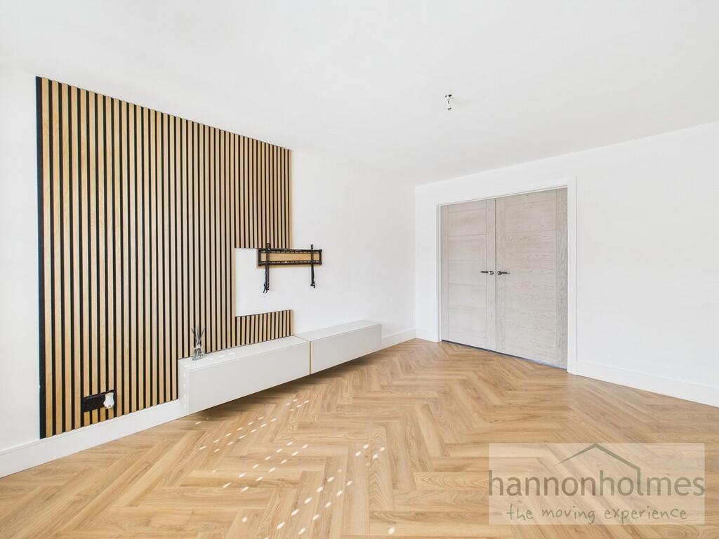 Additional image 5 of Hereford Crescent, Little Lever, Bolton